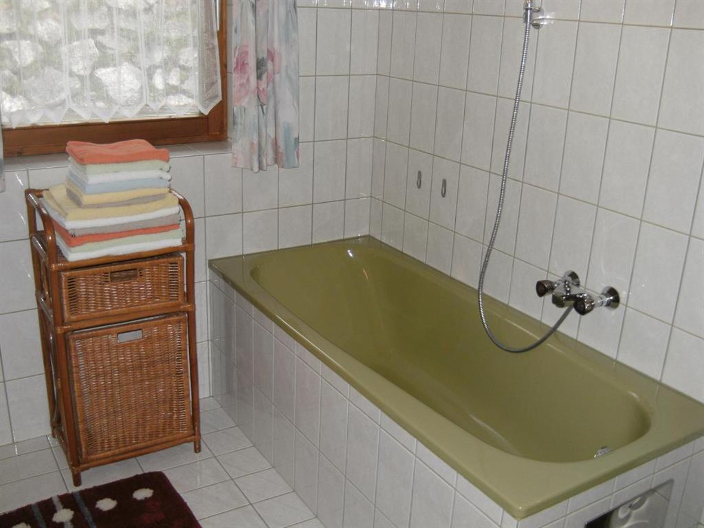 Ferienwohnung Dengg Stummerberg Exterior photo